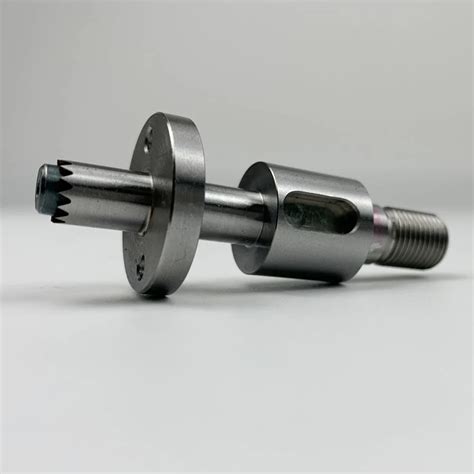 cnc machined shaft|custom machined shaft manufacturing.